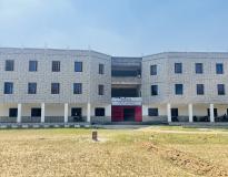 S.P. Group of Colleges Others(19)