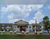 S.P. Group of Colleges Others(20)