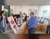 S.P. Group of Colleges Others(22)