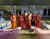 S.P. Group of Colleges Others(23)