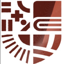 Ahmedabad Business School Logo