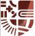 Institute Logo