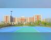 Ahmedabad Business School Campus View