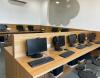Ahmedabad Business School Labs