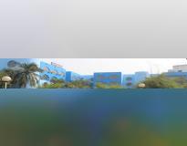 Government College of Engineering and Leather Technology - GCELT Others(1)