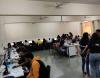 Cummins College Labs(3)