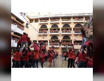 Cummins College Others(2)