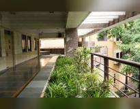 Institute of Technology Campus Building(2)