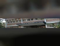 Cummins College Others(1)