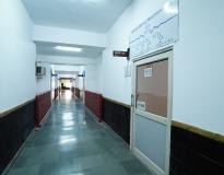 Dronacharya College of Engineering Others(11)