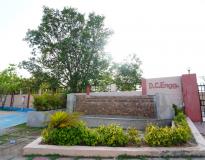 Dronacharya College of Engineering Entrance