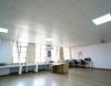 Dronacharya College of Engineering Labs(4)