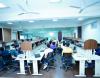 Dronacharya College of Engineering Labs(5)