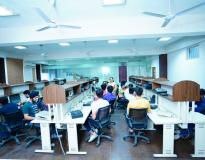 Dronacharya College of Engineering Labs(5)