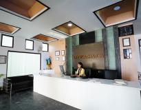 Dronacharya College of Engineering Others(12)