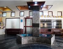 Dronacharya College of Engineering Others(13)