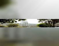 D. Y. Patil College of Engineering and Technology Others