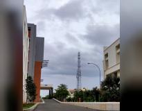 Dr. N.G.P. Arts and Science College Campus View(1)