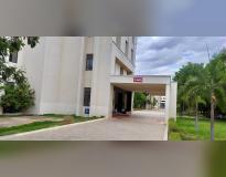 Dr. N.G.P. Arts and Science College Entrance(2)