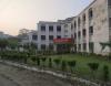 Dr Ram Manohar Lohia Avadh University Campus View(1)