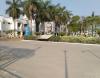 Dr Ram Manohar Lohia Avadh University Campus View(2)