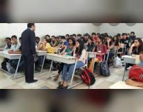 DJ Sanghvi Classroom(3)