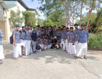 EGSPEC Others(2)