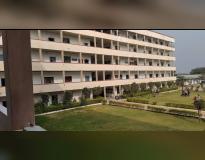 Ellenki College of Engineering  and Technology Campus Building(2)