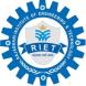 Rajadhani Institute of Engineering and Technology