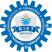 Institute Logo