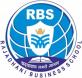 Rajadhani Business School