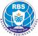 Institute Logo