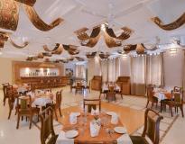 Dr. DY Patil Dnyan Prasad University School of Hospitality & Tourism Others(2)