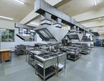 Dr. DY Patil Dnyan Prasad University School of Hospitality & Tourism Others(3)