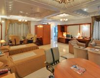 Dr. DY Patil Dnyan Prasad University School of Hospitality & Tourism Others(4)