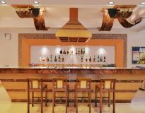 Dr. DY Patil Dnyan Prasad University School of Hospitality & Tourism Others(5)