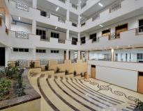 Dr. DY Patil Dnyan Prasad University School of Hospitality & Tourism Others(6)