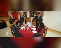 Dr. DY Patil Dnyan Prasad University School of Hospitality & Tourism Others(7)
