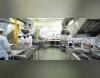 Dr. DY Patil Dnyan Prasad University School of Hospitality & Tourism Labs(1)