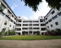 GCOE Campus Building(2)