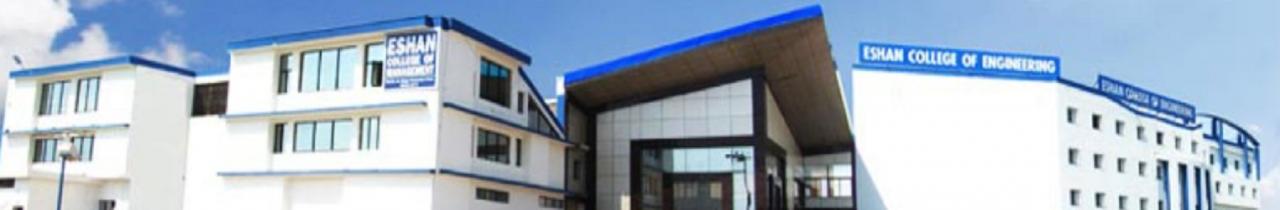 Godavari College of Engineering