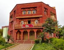 Dronacharya Group of Institutions Others(6)