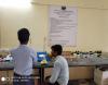 Godavari Institute of Engineering and Technology Labs(5)