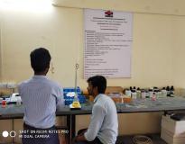 Godavari Institute of Engineering and Technology Labs(5)