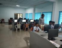 Godavari Institute of Engineering and Technology Labs(6)