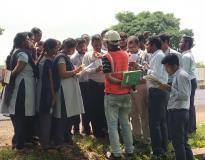 Godavari Institute of Engineering and Technology Others(4)