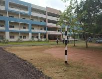 Godavari Institute of Engineering and Technology Playground(1)
