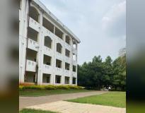 Godavari Institute of Engineering and Technology Campus Building(2)