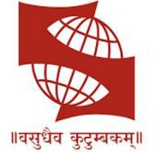 Symbiosis Centre for Skill Development Logo