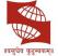 Institute Logo